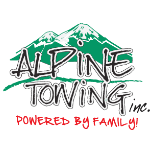 Alpine Towing