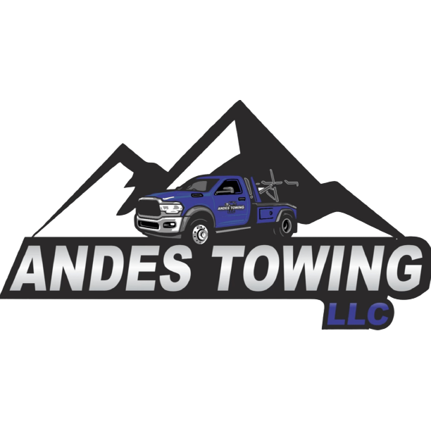 Andes Towing