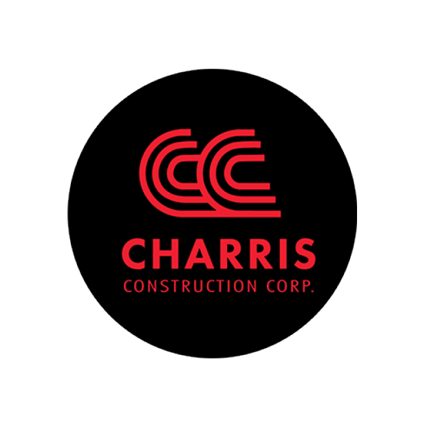 Charris Construction