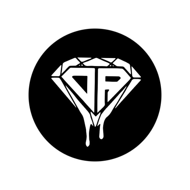 Diamond Auto Body