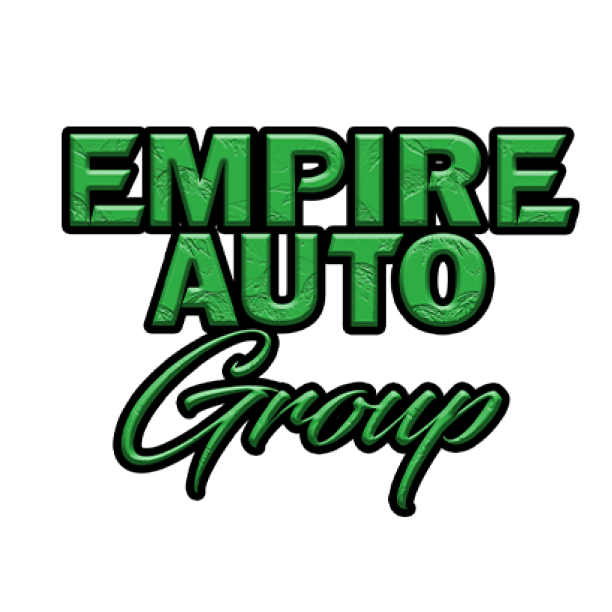 Empire Auto Group