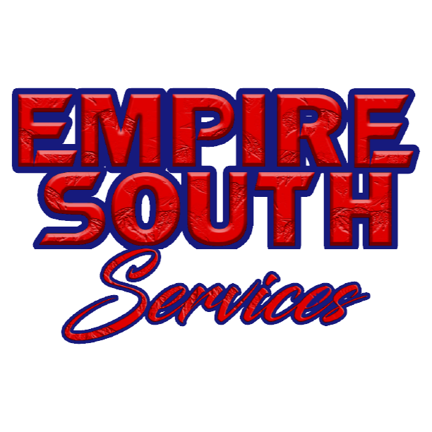 Empire South Services