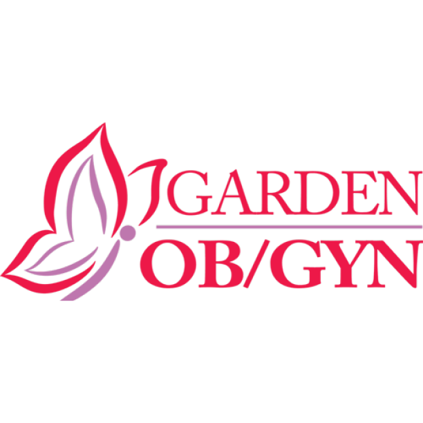 Garden OBGYN