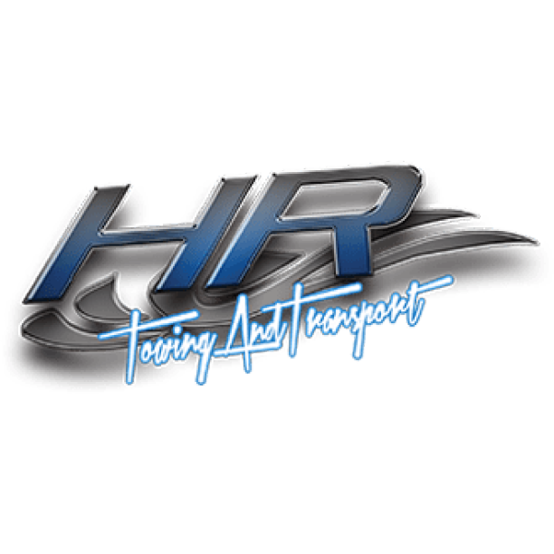 HR Towing