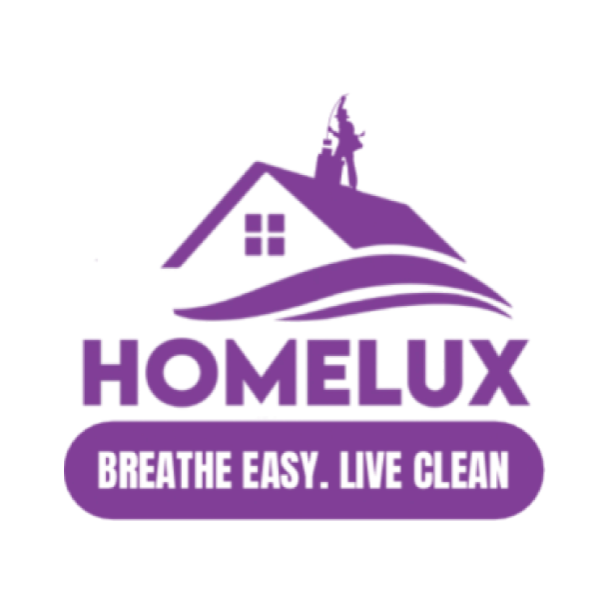 Homelux