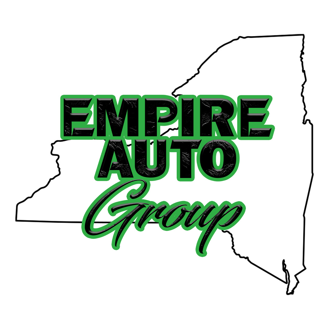 Logo Design Long Island