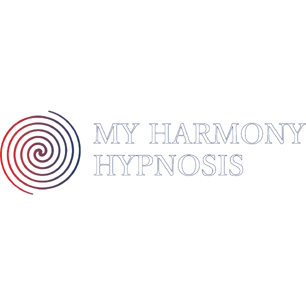 My Harmony Hypnosis