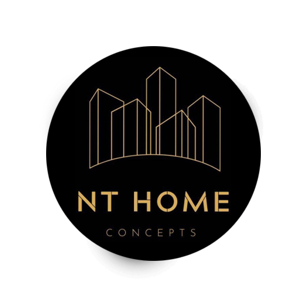 NT Home Concept