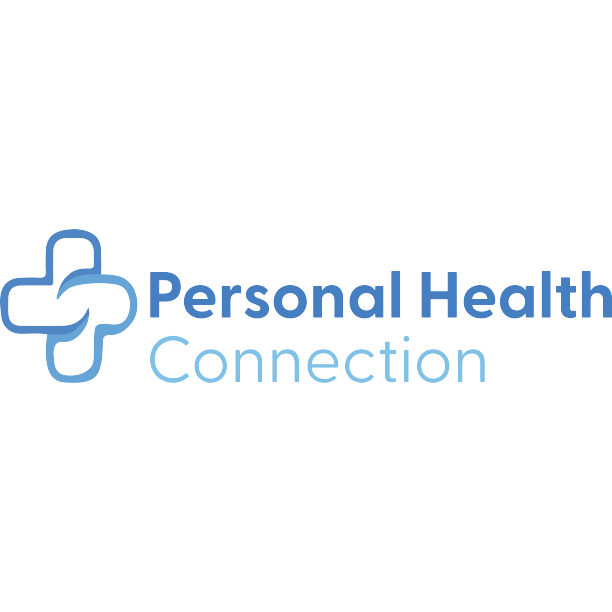 Personal Health Connection
