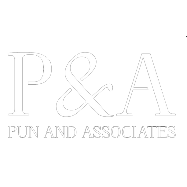 Pun&Associates