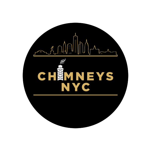 chimneys NYC