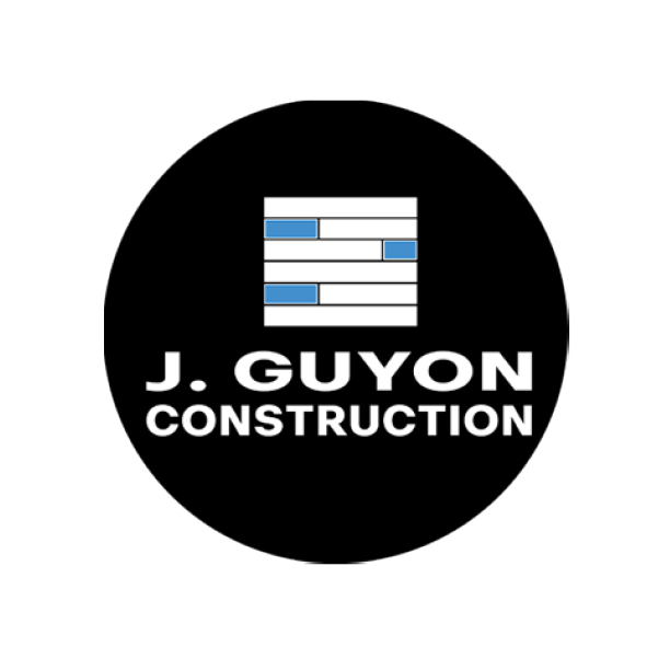 jguyon construction